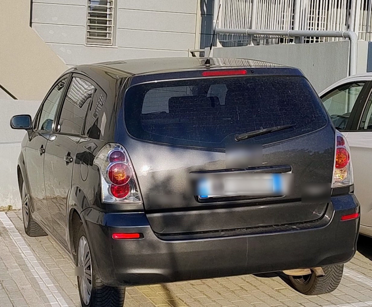 Καστοριά: Εξαρθρώθηκε σπείρα που έκανε λαθρεμπόριο φρέον από την Αλβανία – Χειροπέδες σε 43χρονο με 286 κιλά παράνομου ψυκτικού υγρού | Eordaialive.com Καστοριά: Εξαρθρώθηκε σπείρα που έκανε λαθρεμπόριο φρέον από την Αλβανία – Χειροπέδες σε 43χρονο με 286 κιλά παράνομου ψυκτικού υγρού - Eordaialive.com