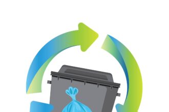 Αλλάζει ο τρόπος χρέωσης των απορριμμάτων: Έρχεται το «Πληρώνω Όσο Πετάω» στην Εορδαία