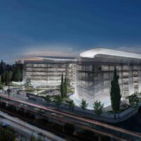 Συνεργασία ΔΕΗ - Dimand για ανάπτυξη πρότυπου βιοκλιματικού κτιρίου στη Λεωφόρο Μεσογείων