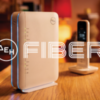 ΔΕΗ Fiber: Επεκτείνεται σε 15 νέες περιοχές                                σε Αττική και Θεσσαλονίκη