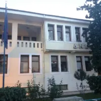 Ανέβηκαν οι τόνοι στο Δημοτικό Συμβούλιο Εορδαίας για την επίσκεψη υπουργών