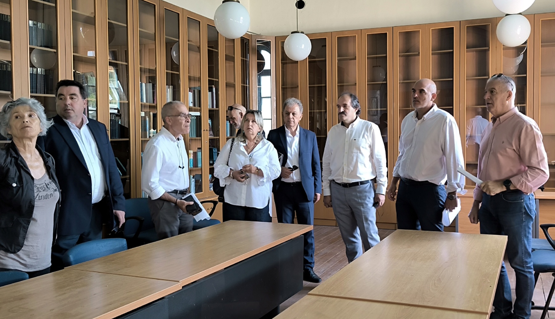 Σε Νυμφαίο και Λέχοβο ο Περιφερειάρχης Δυτικής Μακεδονίας και ο Δήμαρχος Αμυνταίου | Eordaialive.com Σε Νυμφαίο και Λέχοβο ο Περιφερειάρχης Δυτικής Μακεδονίας και ο Δήμαρχος Αμυνταίου - Eordaialive.com