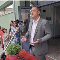 Δήμος Κοζάνης: Προσλήψεις 117 σχολικών καθαριστριών για το διδακτικό έτος 2026-2027 - Eordaialive.com