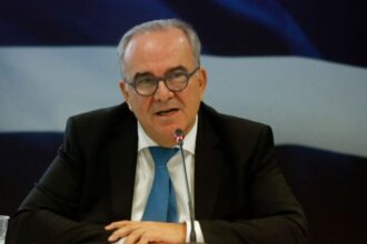 Ν. Παπαθανάσης: Έρχονται 140 εκατ. ευρώ για επιχειρήσεις σε Δυτική Μακεδονία και Πελοπόννησο»