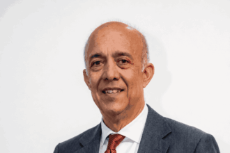 Δυτική Μακεδονία: Ως εδώ. Η σιωπή έγινε συνενοχή. (Του Δρ Νέστορα Κολοβού)