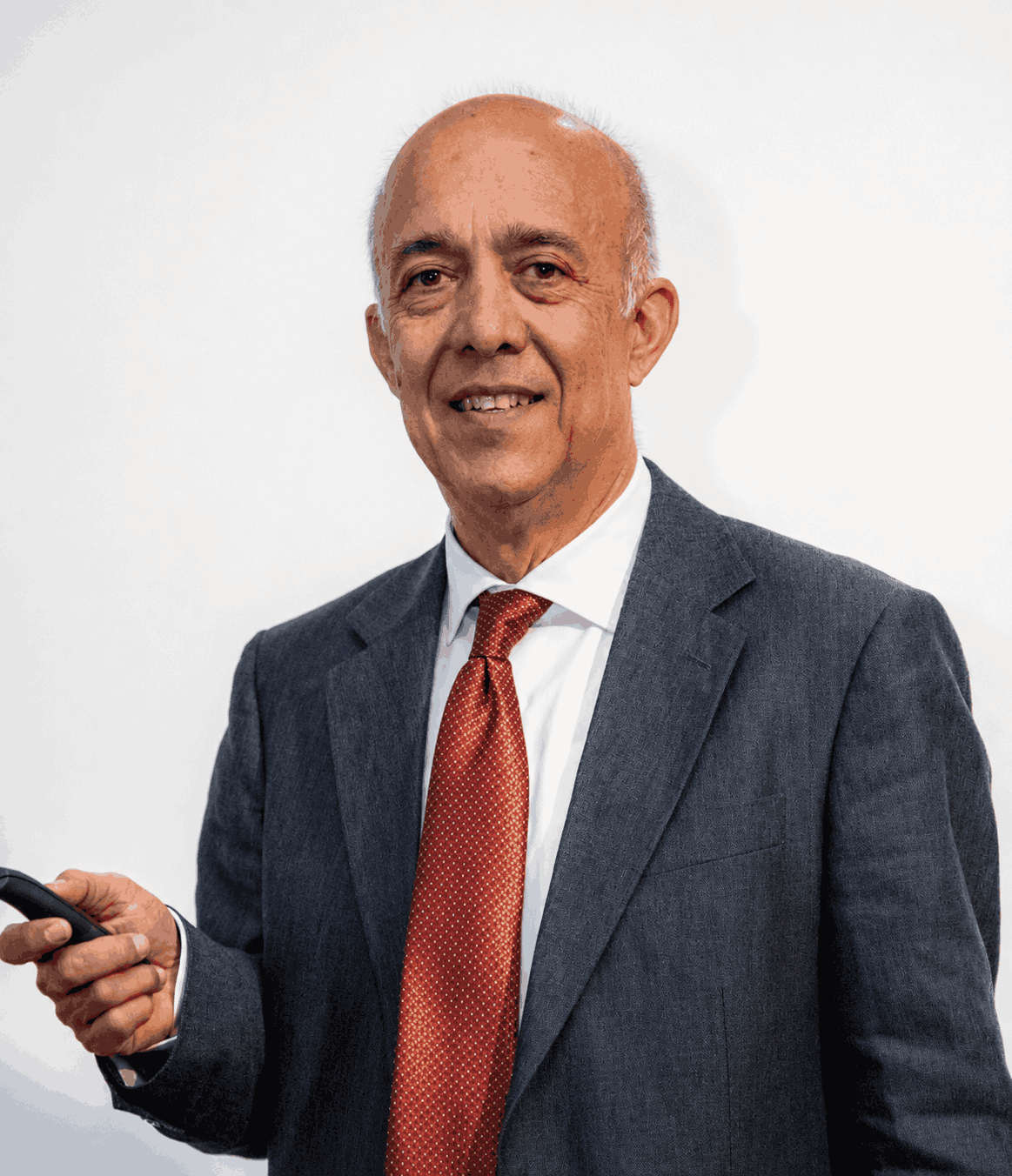 Δυτική Μακεδονία: Ως εδώ. Η σιωπή έγινε συνενοχή. (Του Δρ Νέστορα Κολοβού)