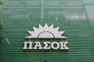 «ΠΑΣΟΚ… άρα on air»: Έρχεται το πρώτο επεισόδιο του νέου vidcast