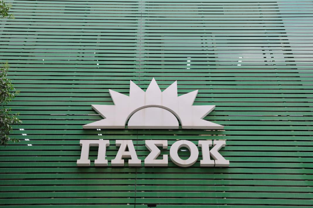 «ΠΑΣΟΚ… άρα on air»: Έρχεται το πρώτο επεισόδιο του νέου vidcast