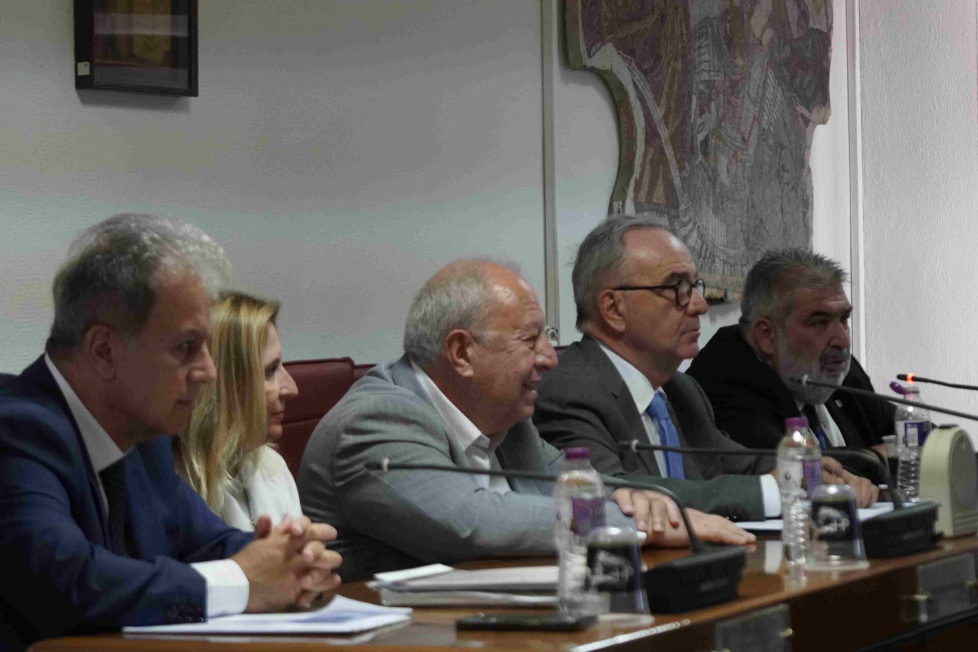 Δήμος Εορδαίας: Η επιχειρηματική επανεκκίνηση στην καρδιά του λιγνίτη – Η ΕΥΔΑΜ επιταχύνει τη Δίκαιη Αναπτυξιακή Μετάβαση | Eordaialive.com Δήμος Εορδαίας: Η επιχειρηματική επανεκκίνηση στην καρδιά του λιγνίτη – Η ΕΥΔΑΜ επιταχύνει τη Δίκαιη Αναπτυξιακή Μετάβαση - Eordaialive.com