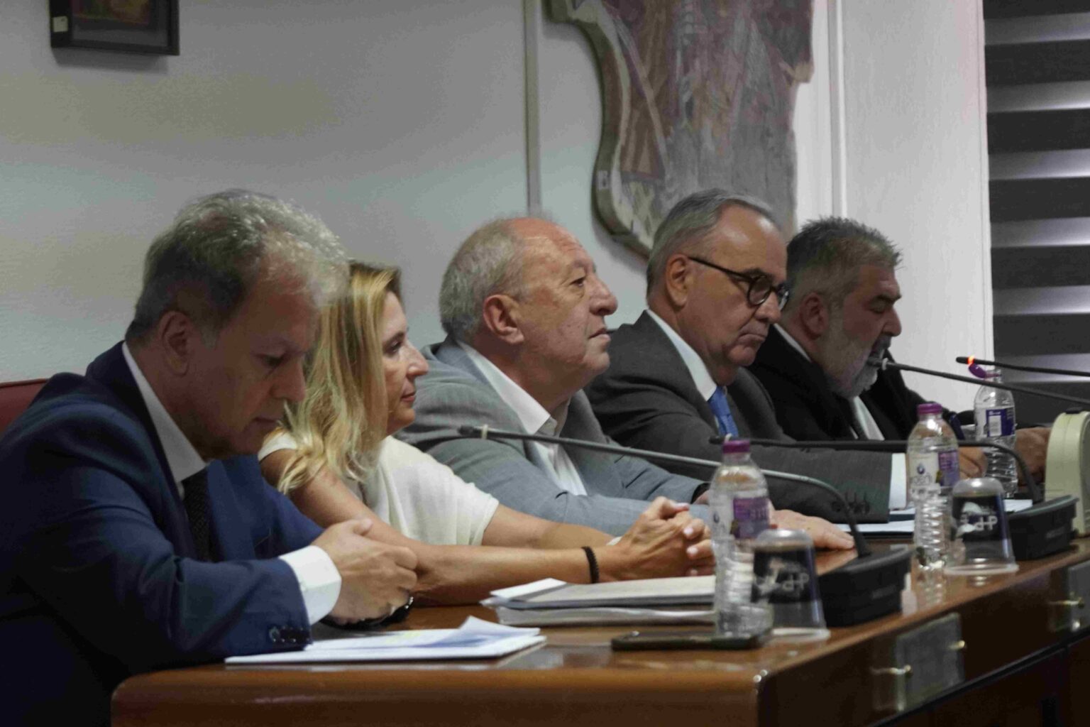 Δήμος Εορδαίας: Η επιχειρηματική επανεκκίνηση στην καρδιά του λιγνίτη – Η ΕΥΔΑΜ επιταχύνει τη Δίκαιη Αναπτυξιακή Μετάβαση