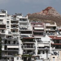 Ακίνητα: Οι αλλαγές που έρχονται στα ενοίκια
