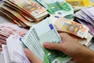 Ρύθμιση 72 δόσεων: Προϋποθέσεις και παραδείγματα για την αποπληρωμή χρεών