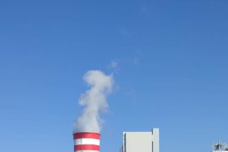 Η επαναλειτουργία των λιγνιτικών μονάδων αποτελεί Εθνική αναγκαιότητα και «υπέρτατο δημόσιο συμφέρον» Στέφανος Πράσσος