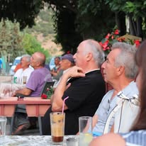 21 στάσεις, ένας ανοιχτός διάλογος με κάθε κοινότητα του Δήμου Σερβίων | Eordaialive.com 21 στάσεις, ένας ανοιχτός διάλογος με κάθε κοινότητα του Δήμου Σερβίων - Eordaialive.com