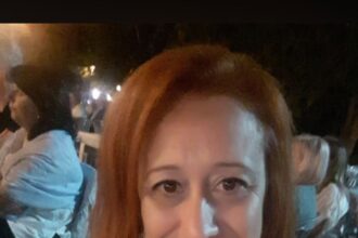 Όταν σβήσουν τα φώτα… Γράφει η Ιορδάνα Μπαραμπάνη