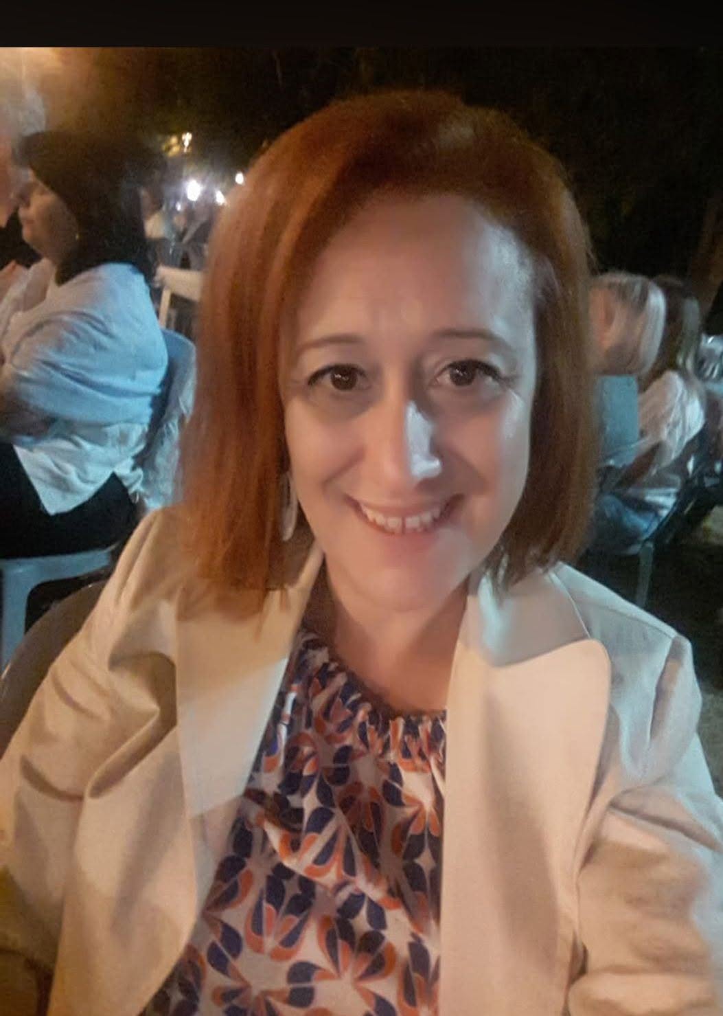 Όταν σβήσουν τα φώτα… Γράφει η Ιορδάνα Μπαραμπάνη