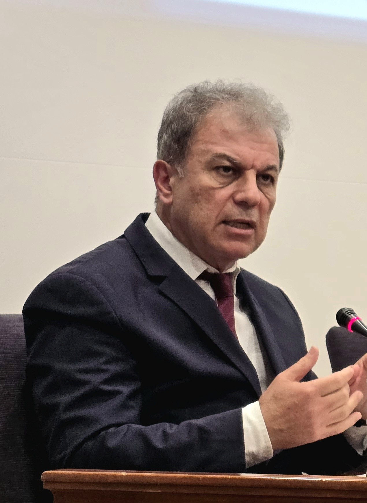 Περιφέρεια Δυτικής Μακεδονίας:  Εντάχθηκε το έργο της αποκατάστασης των υποδομών άρδευσης και ύδρευσης στην Πεντάβρυσο Καστοριάς - Eordaialive.com