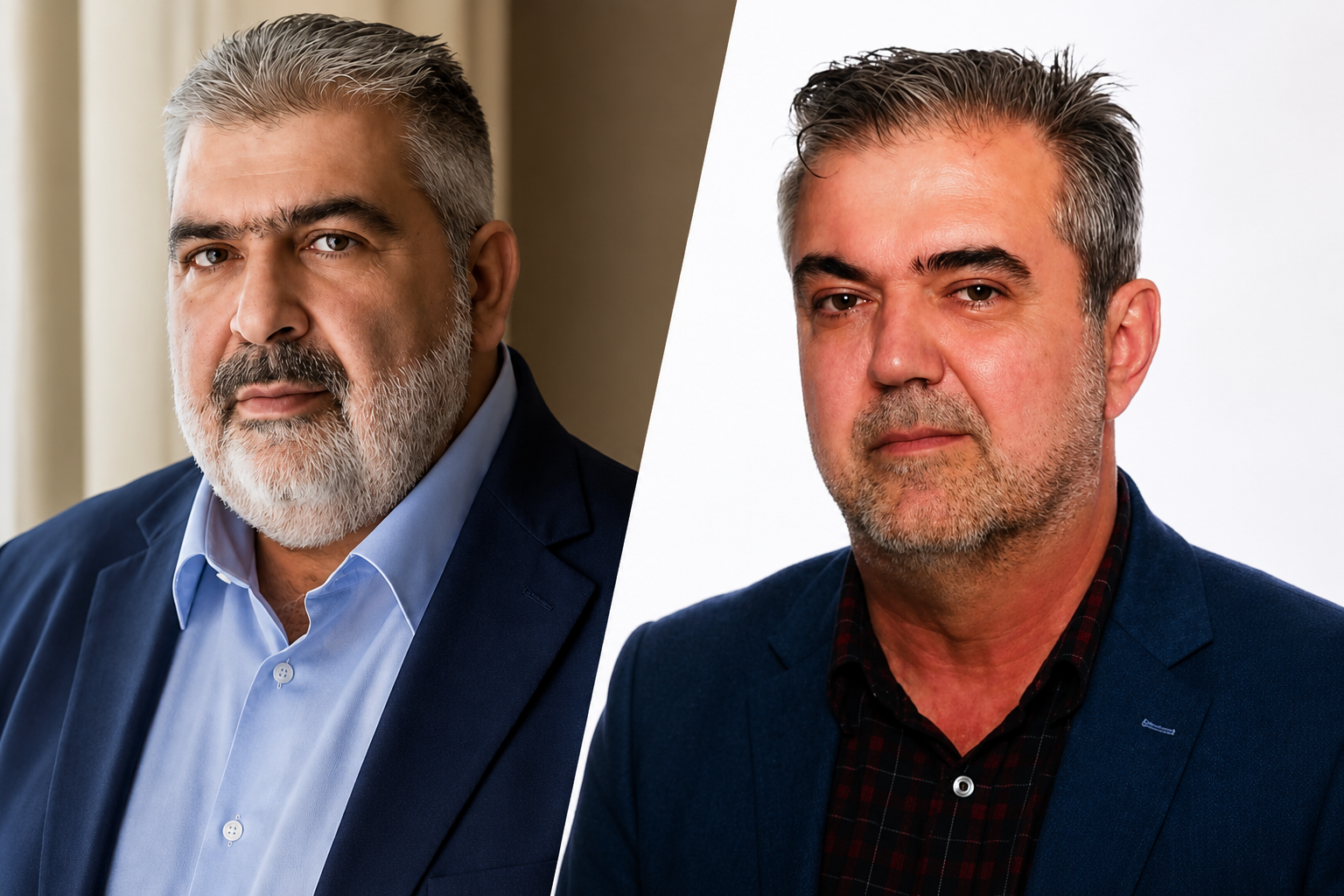 Το παρασκήνιο της ανεξαρτητοποίησης Σπόντη: Η εξήγηση για τη διαρροή και η απάντηση Πλακεντά στο Δημοτικό Συμβούλιο