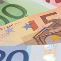 Πού θα μοιραστούν 245 εκατ. ευρώ στις λιγνιτικές περιοχές - Eordaialive.com