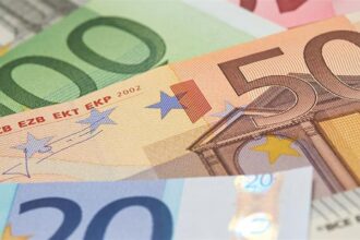 Πού θα μοιραστούν 245 εκατ. ευρώ στις λιγνιτικές περιοχές - Eordaialive.com