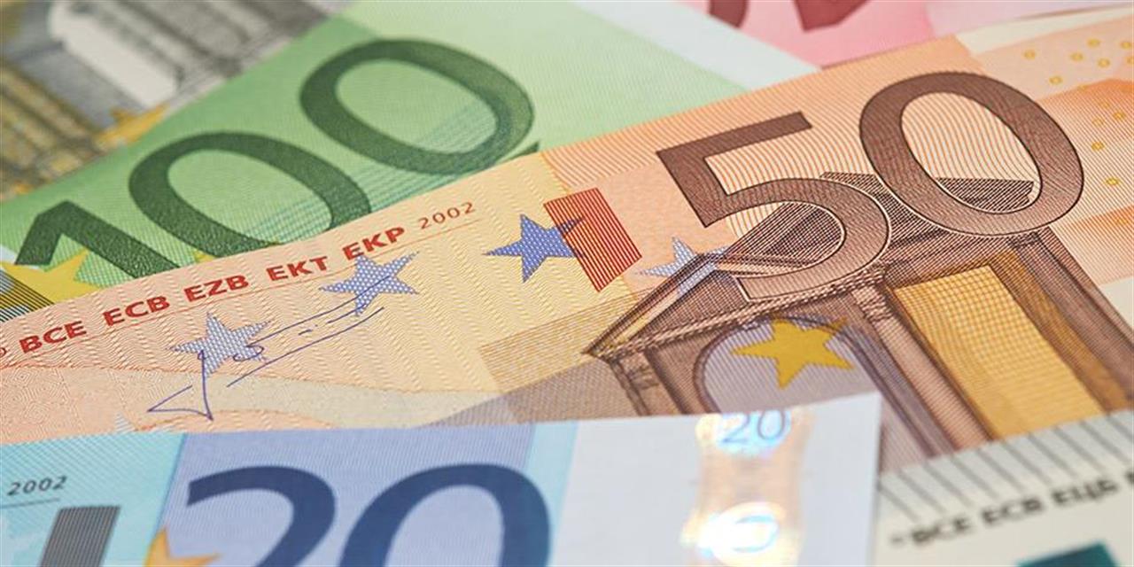 Πού θα μοιραστούν 245 εκατ. ευρώ στις λιγνιτικές περιοχές - Eordaialive.com