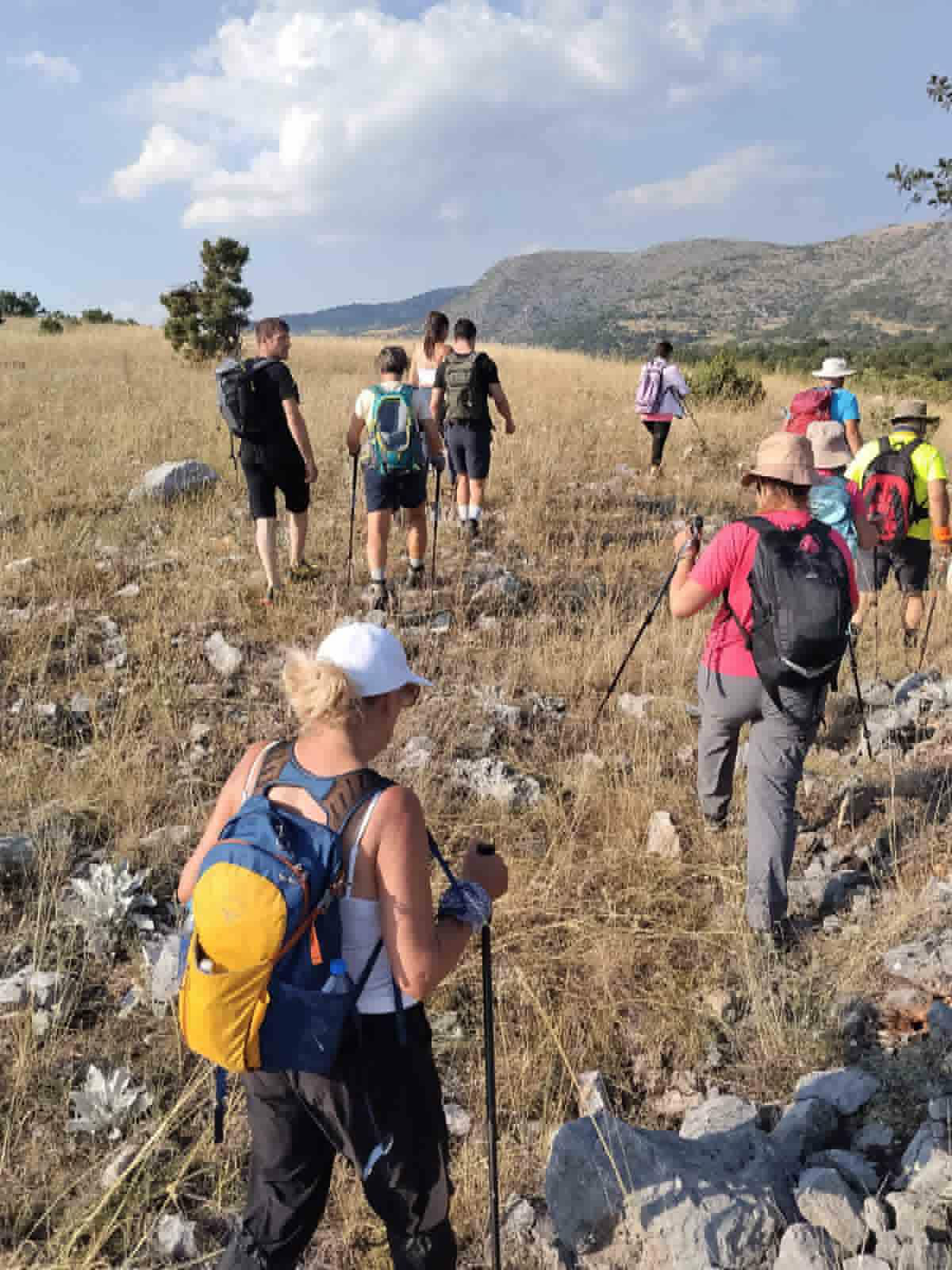 Η αναρρίχηση κερδίζει έδαφος στην Πτολεμαΐδα - Eordaialive.com