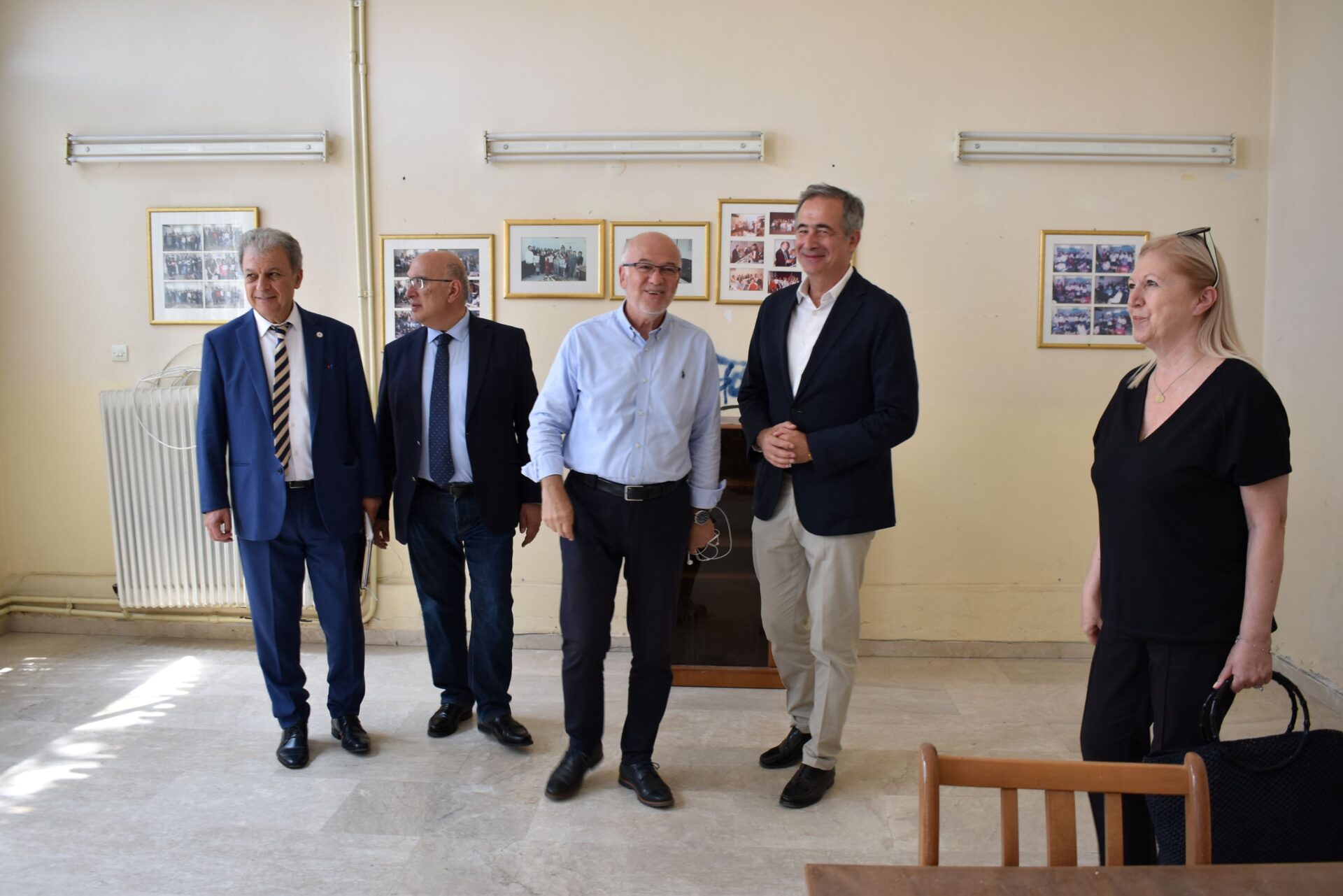 Περιφέρεια Δυτικής Μακεδονίας: Υπογράφηκε η προγραμματική σύμβαση για την ανακαίνιση του κτιρίου της Στέγης Ανηλίκων Κοζάνης | Eordaialive.com Περιφέρεια Δυτικής Μακεδονίας: Υπογράφηκε η προγραμματική σύμβαση για την ανακαίνιση του κτιρίου της Στέγης Ανηλίκων Κοζάνης - Eordaialive.com