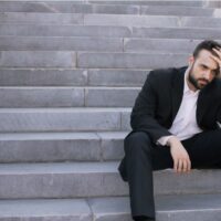 Ειδικό πρόγραμμα απασχόλησης της ΔΥΠΑ για ανέργους με μισθό άνω των 1000 ευρώ: Ποιοι μπορούν να καταθέσουν αίτηση και μέχρι πότε