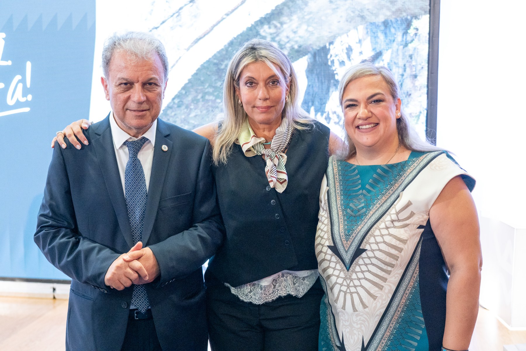 Περιφέρεια Δυτικής Μακεδονίας: Παρουσιάστηκε το ολοκληρωμένο τουριστικό προϊόν της Δυτικής Μακεδονίας - Eordaialive.com