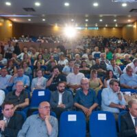 Περιφέρεια Δυτικής Μακεδονίας: Παρουσιάστηκε το ολοκληρωμένο τουριστικό προϊόν της Δυτικής Μακεδονίας