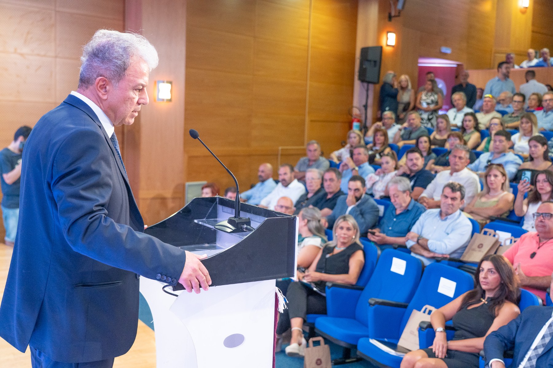 Περιφέρεια Δυτικής Μακεδονίας: Παρουσιάστηκε το ολοκληρωμένο τουριστικό προϊόν της Δυτικής Μακεδονίας - Eordaialive.com