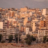Εξοικονομώ – Επιχειρώ: Παρατείνεται η προθεσμία του προγράμματος