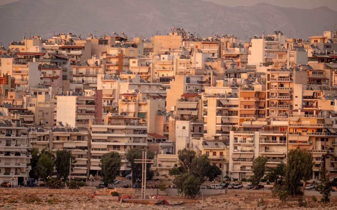 Εξοικονομώ – Επιχειρώ: Παρατείνεται η προθεσμία του προγράμματος