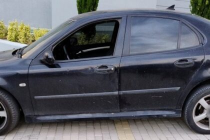 Συνελήφθησαν στην Καστοριά, κατόπιν οργανωμένης αστυνομικής επιχείρησης της Υποδιεύθυνσης Δίωξης και Εξιχνίασης Εγκλημάτων Καστοριάς -2- μέλη εγκληματικής οργάνωσης, που εμπλέκονται σε τηλεφωνικές απάτες