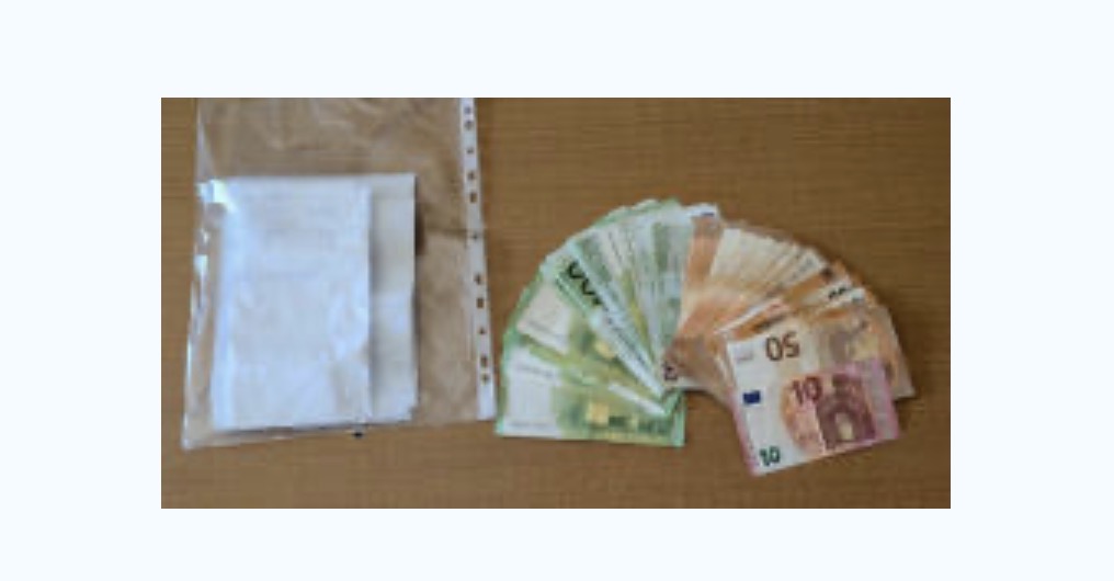 Εορδαία: Εξαρθρώθηκε κύκλωμα εμπορίας 57 αλλοδαπών για εργασιακή εκμετάλλευση – Δικογραφία για δύο 51χρονους - Eordaialive.com