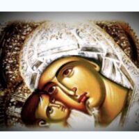 Το κάλεσμα της Παναγίας - Του Σεβασμιωτάτου Μητροπολίτου Φλωρίνης, Πρεσπών και Εορδαίας Ειρηναίου - Eordaialive.com