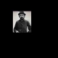 «Ποιος είδε κράτος λιγοστό...»: 107 χρόνια μετά τον θάνατο του Γεώργιου Σουρή, οι στίχοι του σοκάρουν με τη διαχρονικότητά τους - Γράφει ο Μιχάλης Ραμπίδης