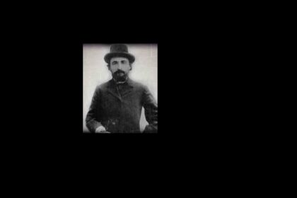 «Ποιος είδε κράτος λιγοστό...»: 107 χρόνια μετά τον θάνατο του Γεώργιου Σουρή, οι στίχοι του σοκάρουν με τη διαχρονικότητά τους - Γράφει ο Μιχάλης Ραμπίδης