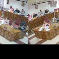 Δημοτικό Συμβούλιο Εορδαίας: Απορρίφθηκε κατά πλειοψηφία η πρόταση για νέα απόφαση περί καύσης απορριμμάτων