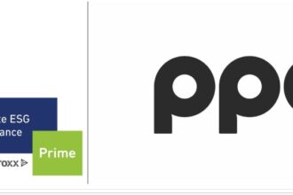 Όμιλος ΔΕΗ: Αποκτά το Prime Status της ISS STOXX με νέα αναβάθμιση στην αξιολόγηση ESG