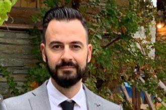 Μποδοσάκειο: 1.171 χημειοθεραπείες το Α' εξάμηνο του 2026 – Συγκινητικό μήνυμα του Διοικητή Γιάννη Κετικίδη για το έργο του Ογκολογικού Τμήματος