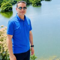 Το νερό της Δυτικής Μακεδονίας δεν είναι απλώς πλούτος. Είναι η ευκαιρία της (Του Χάρη Κάτανα)