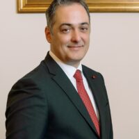 Δήμος Κοζάνης: Σε φάση υλοποίησης η ανάπλαση της εισόδου της Κοινότητας Αγίας Παρασκευής και η κατασκευή παιδικής χαράς στη ΖΕΠ – Κοκκαλιάρης: «Τιμούμε μέχρι κεραίας τις προγραμματικές μας δεσμεύσεις»