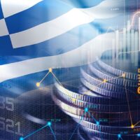 «Κλειδώνουν» οι ελαφρύνσεις στη ΔΕΘ: Ποιοι θα δουν μειώσεις σε φόρους και εισφορές – Όλο το πακέτο μέτρων