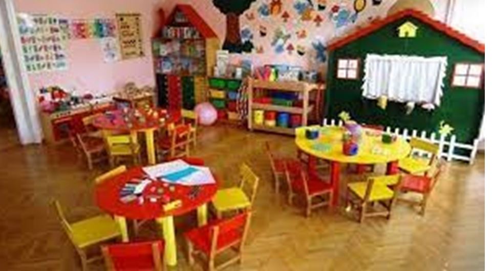 Voucher για παιδικούς και βρεφονηπιακούς σταθμούς: Ποια κριτήρια πρέπει να πληρούνται – Πότε θα αναρτηθούν οι προσωρινοί πίνακες των δικαιούχων