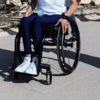 «Προσωπικός Βοηθός»: Άνοιξε η πλατφόρμα για νέες αιτήσεις σε ολόκληρη τη χώρα – Μιχαηλίδου: «Αλλάζουμε σελίδα στην κοινωνική πολιτική»