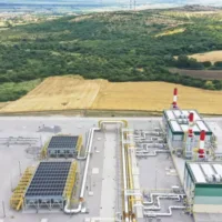 Τηλεθέρμανση: Με ηλεκτρολέβητες η Πτολεμαΐδα και λέβητες πετρελαίου η Κοζάνη για να μην «παγώσει» η Δυτική Μακεδονία – Όλο το σχέδιο μέχρι το 2028