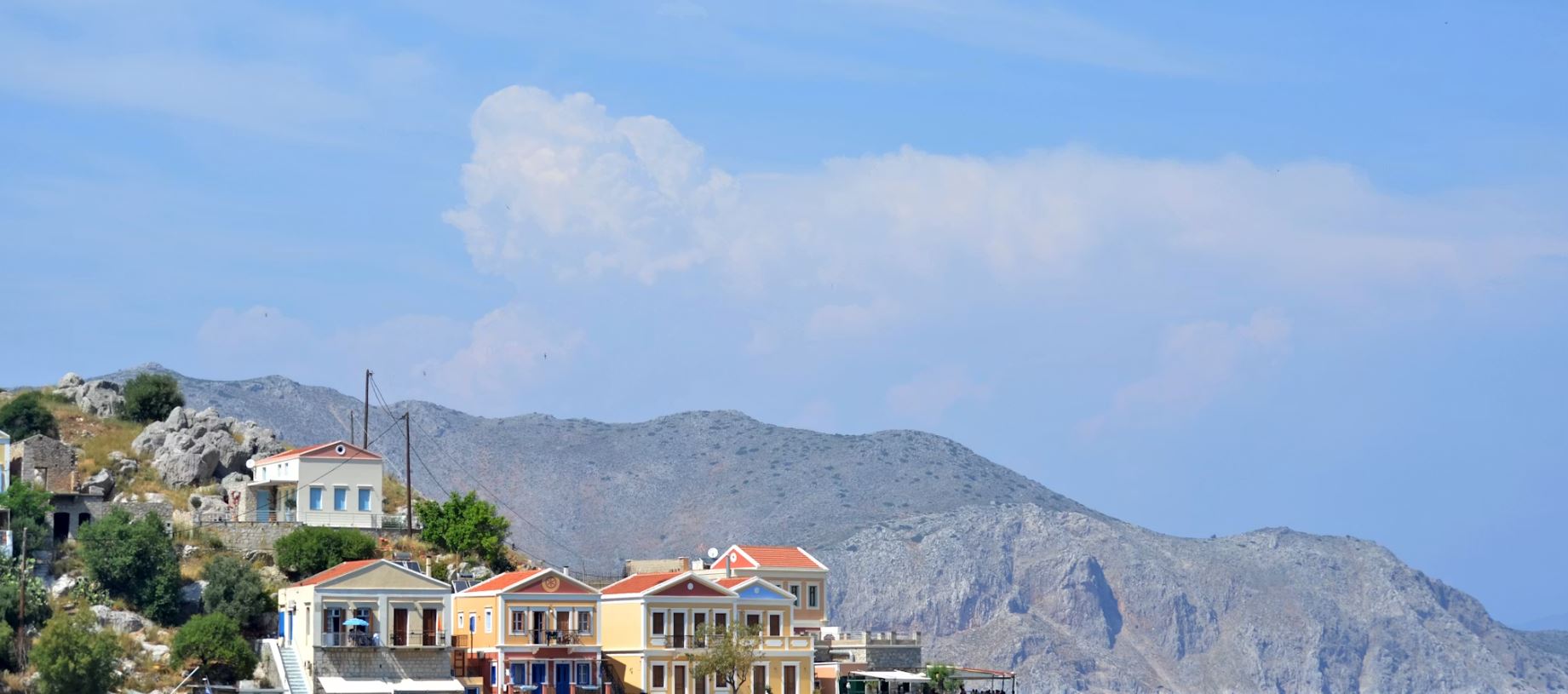 Τουρισμός για Όλους: Ποιοι ΑΦΜ μπορούν να υποβάλουν αίτηση σήμερα – Βήμα βήμα η διαδικασία