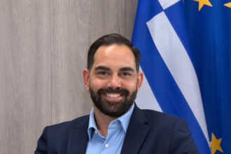“Η συμφωνία ΔΕΗ–AWS ενισχύει τη μετάβαση της Δυτικής Μακεδονίας σε ένα νέο τεχνολογικό παραγωγικό μοντέλο”