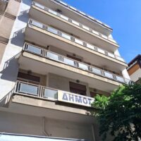 Δήμος Κοζάνης: Προσωρινά χωρίς τηλέφωνο οι Διευθύνσεις Πολεοδομικού Σχεδιασμού, Εφαρμογών και Υπηρεσίας Δόμησης και Τοπικής Οικονομικής Ανάπτυξης